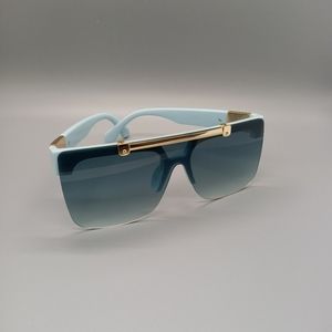 Retro Sunglasses